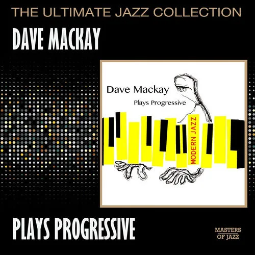Dave MacRae