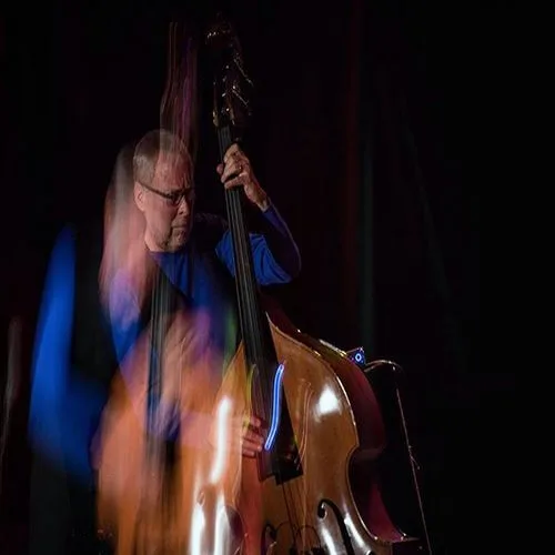 Dave Molland