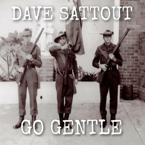 Dave Sattout
