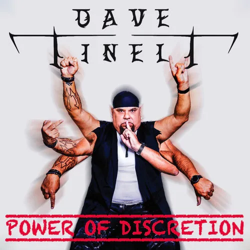 Dave tinelt