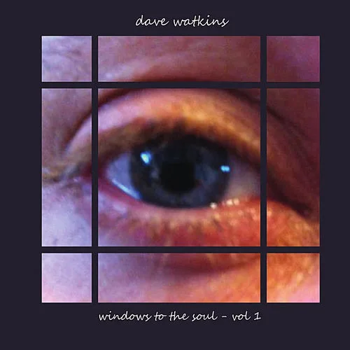 Dave Watkins & The Fair Weathers