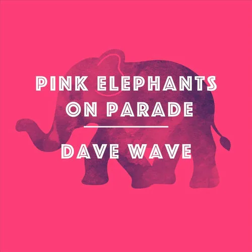 DaveWave