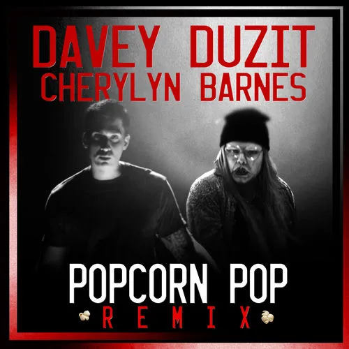Davey Duzit