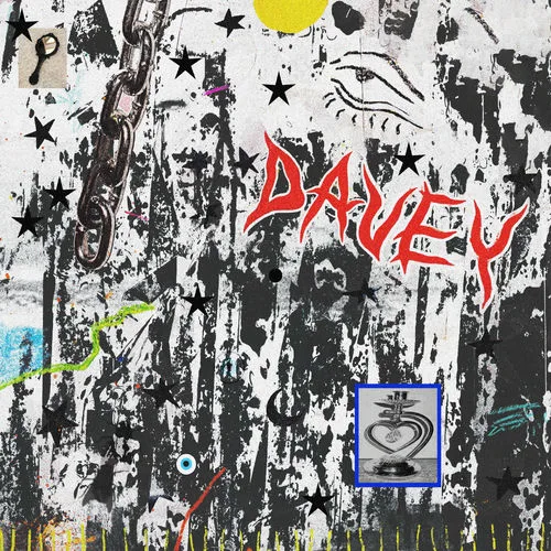 DAVEY