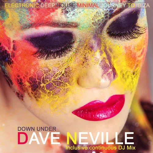 DaveyNeville
