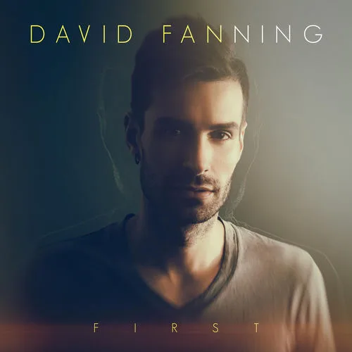 David Binning