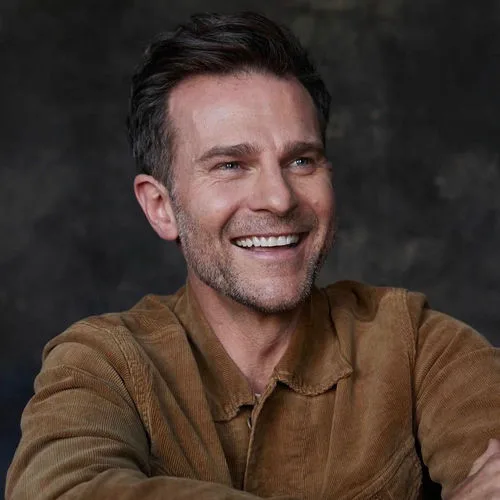 David Campbell