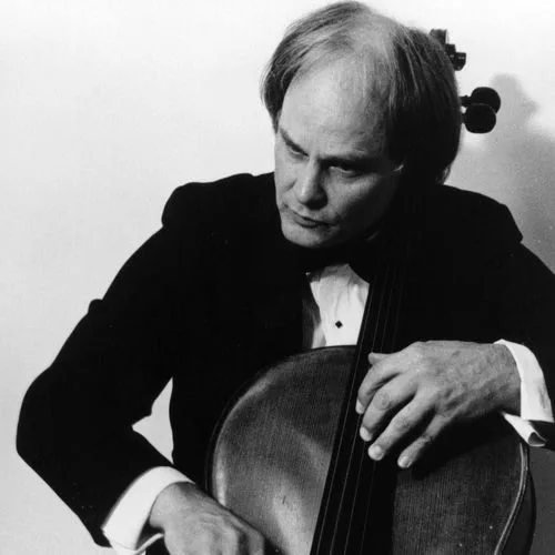 David Carlin