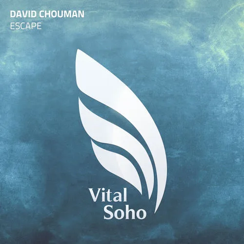 David Chouman