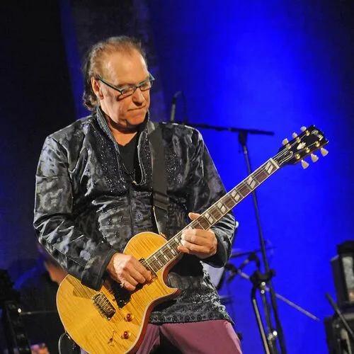 David Davies