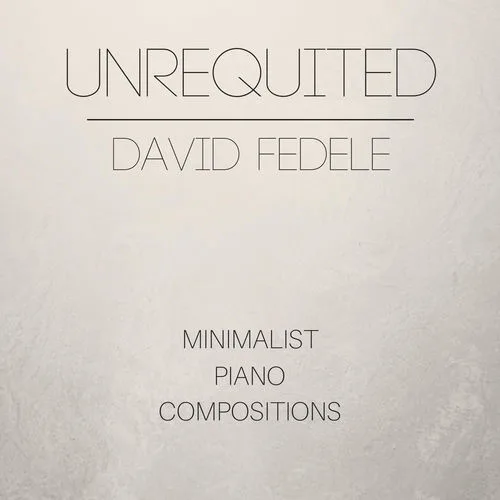 David Fedele