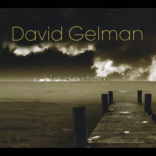 David Fogelman