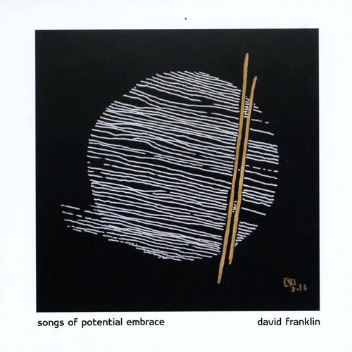 David Franklin