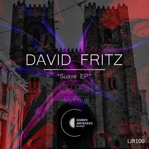 David Fritz