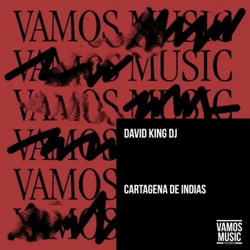 David Kingdom