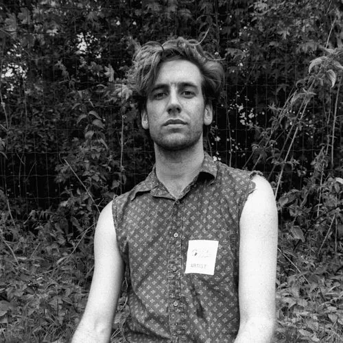 David McComb