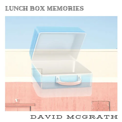 David McGrath