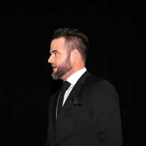 David Neil