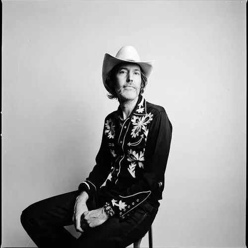 David Rawlings