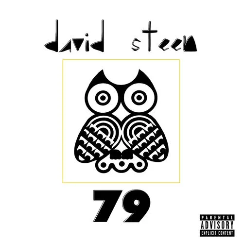 David Skeet