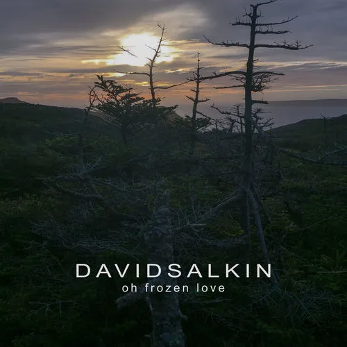 David Sorkin