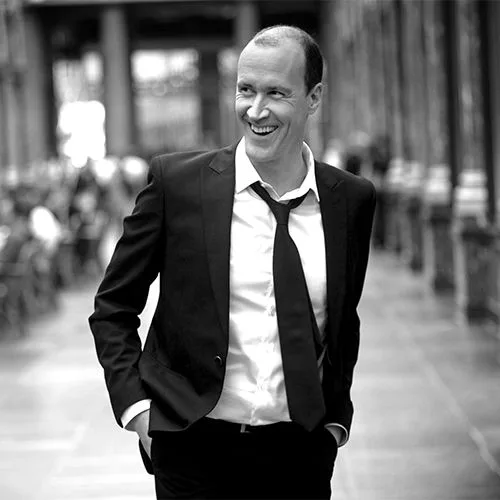 David Vulin
