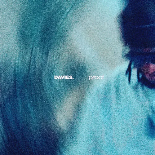 davies.