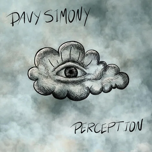 Davy Simony