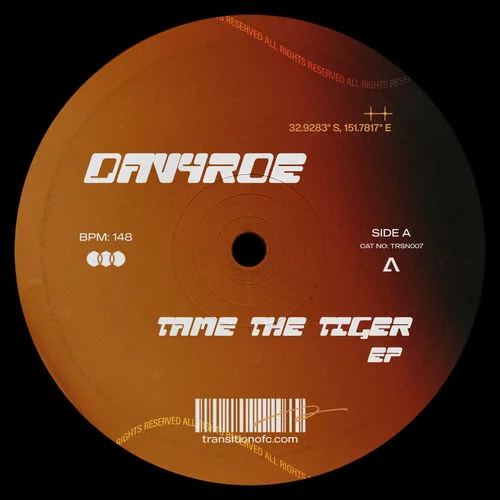 DAVYROE