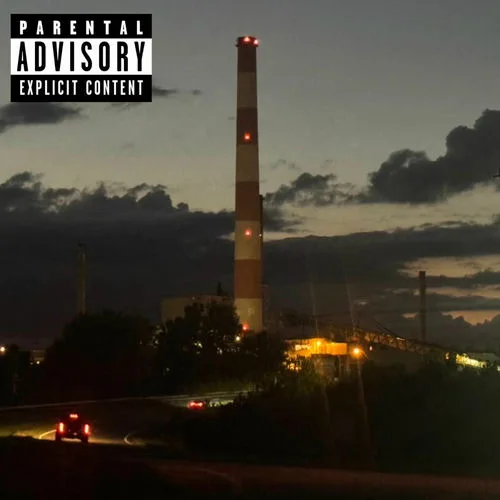 Dawn of Dusk