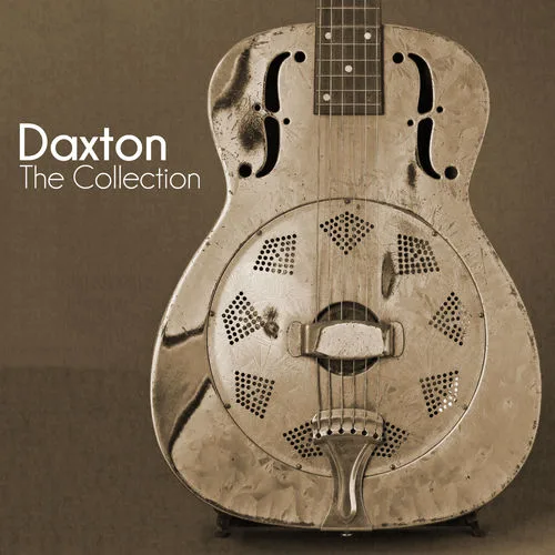 Daxton