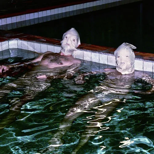 DAY SPA