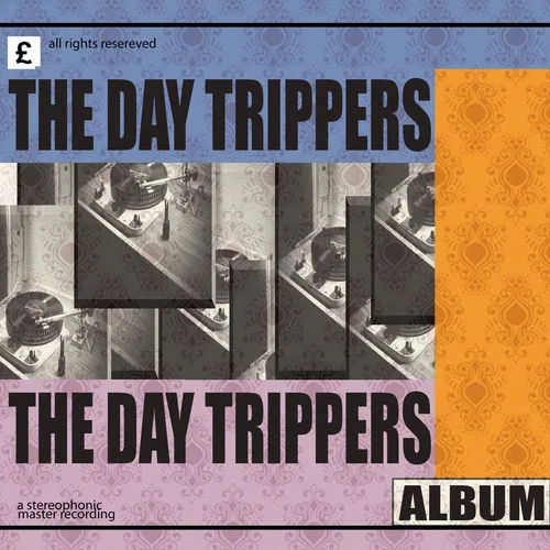 Day Trippers
