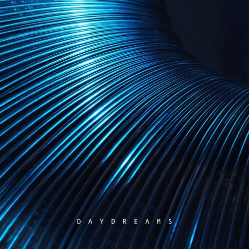 DAYDREAMS