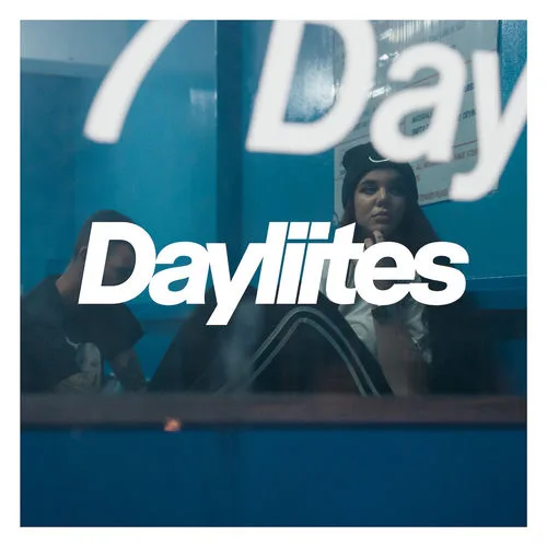 Dayliites