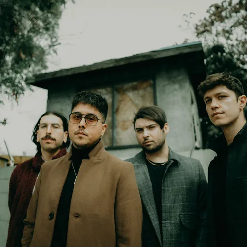 Dayseeker (USA)