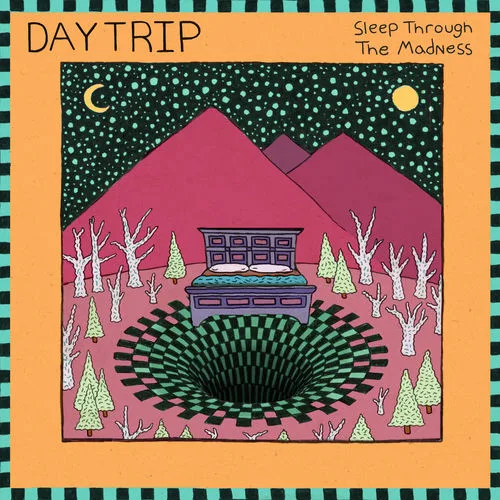 Daytrip