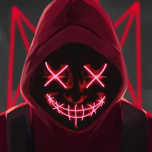 Daz Hxxd