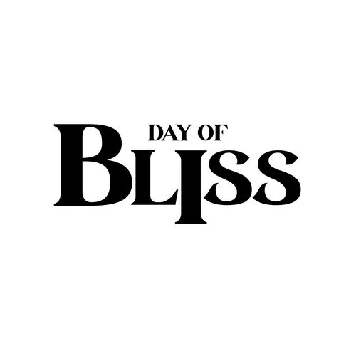 Daze of Bliss