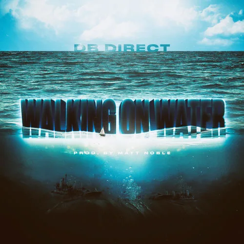 DB Direct