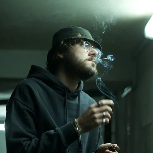 dCb