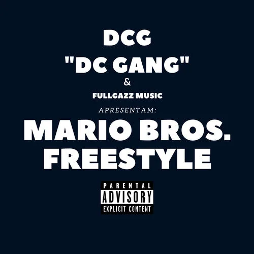 DCG