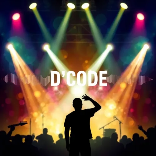 D'CODE