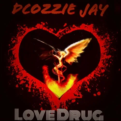 DCozzie Jay