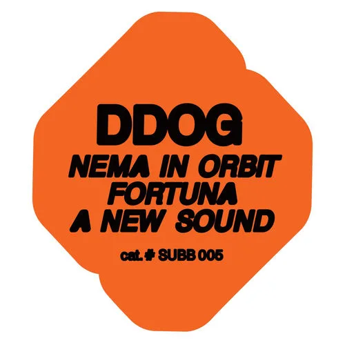 DDog