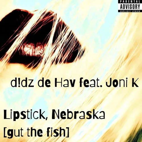 d!dz de Hav