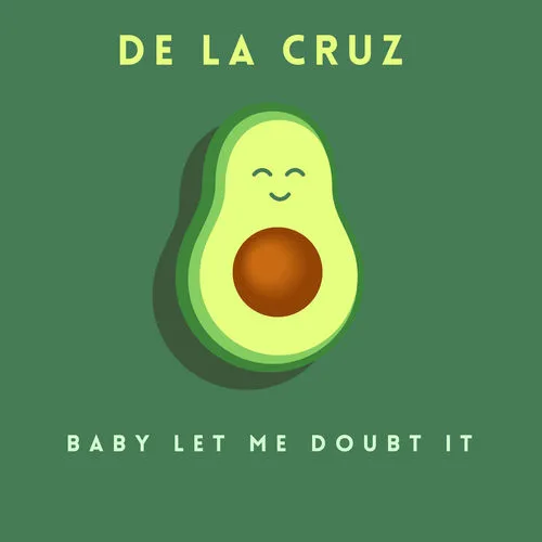 De La Cruz