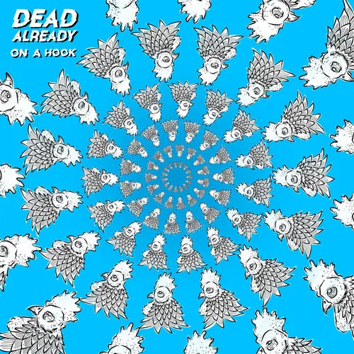 Dead Already