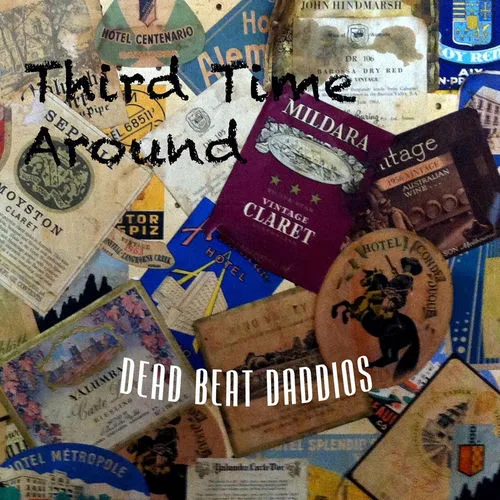 Dead Beat Daddios