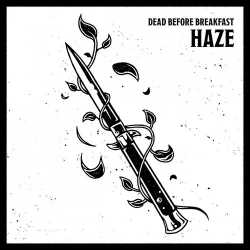Dead Before Breakfast